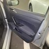 volkswagen polo 2021 -VOLKSWAGEN--VW Polo 3BA-AWDKL--WVWZZZAWZMU056952---VOLKSWAGEN--VW Polo 3BA-AWDKL--WVWZZZAWZMU056952- image 11
