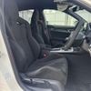honda civic 2025 -HONDA--Civic 6BA-FL5--FL5-1206395---HONDA--Civic 6BA-FL5--FL5-1206395- image 4