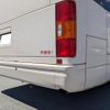 hino melpha 2000 CFJ1628911 image 7