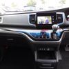 honda odyssey 2015 -HONDA--Odyssey RC1--1111784---HONDA--Odyssey RC1--1111784- image 6