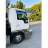 hino ranger 1999 GOO_NET_EXCHANGE_0940021A30250521W001 image 10