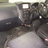 toyota liteace-van 2018 CFJ1769164 image 5