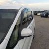 honda freed 2021 CFJ1632902 image 9