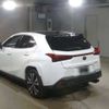 lexus ux 2023 CFJ1813495 image 6