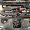 nissan x-trail 2017 CFJ1625537 image 19
