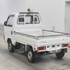 honda acty-truck undefined -HONDA--Acty Truck HA4-2105163---HONDA--Acty Truck HA4-2105163- image 2