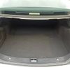 mercedes-benz c-class 2009 -MERCEDES-BENZ--Benz C Class DBA-204041--WDD2040412A329548---MERCEDES-BENZ--Benz C Class DBA-204041--WDD2040412A329548- image 8