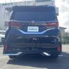 toyota alphard 2024 CFJ1793698 image 23