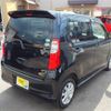 suzuki wagon-r 2013 -SUZUKI--Wagon R MH34S--240547---SUZUKI--Wagon R MH34S--240547- image 28