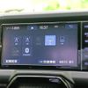 toyota copen 2022 quick_quick_3BA-LA400A_LA400A-0004547 image 11