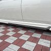 toyota crown 2018 quick_quick_ARS220_ARS220-1000833 image 4