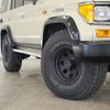 toyota land-cruiser-prado 1992 GOO_JP_700250572030250223001 image 53