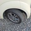 honda n-box 2013 CFJ1566898 image 13