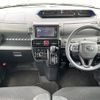daihatsu tanto 2020 -DAIHATSU--Tanto 5BA-LA650S--LA650S-0106826---DAIHATSU--Tanto 5BA-LA650S--LA650S-0106826- image 16
