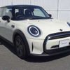 mini mini-others 2022 -BMW--BMW Mini 3DA-XY15MW--WMW22DJ0302S39620---BMW--BMW Mini 3DA-XY15MW--WMW22DJ0302S39620- image 6