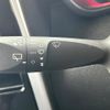 toyota roomy 2020 quick_quick_5BA-M900A_M900A-0514959 image 17