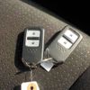 honda fit 2014 -HONDA--Fit DAA-GP5--GP5-1011554---HONDA--Fit DAA-GP5--GP5-1011554- image 37