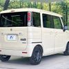 suzuki spacia 2018 -SUZUKI--Spacia DAA-MK53S--MK53S-171772---SUZUKI--Spacia DAA-MK53S--MK53S-171772- image 17