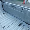 daihatsu hijet-cargo 2005 CFJ1798208 image 51