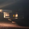 mercedes-benz e-class 2014 CFJ1794047 image 4
