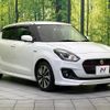 suzuki swift 2017 CFJ1674114 image 16