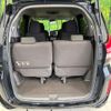 honda freed 2016 CFJ1595989 image 11