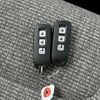 honda n-box 2023 -HONDA--N BOX 6BA-JF3--JF3-5263382---HONDA--N BOX 6BA-JF3--JF3-5263382- image 30