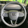 daihatsu tanto 2023 -DAIHATSU--Tanto 5BA-LA650S--LA650S-0335876---DAIHATSU--Tanto 5BA-LA650S--LA650S-0335876- image 11