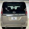 nissan serena 2017 -NISSAN--Serena DAA-GNC27--GNC27-004157---NISSAN--Serena DAA-GNC27--GNC27-004157- image 19