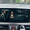 bmw 2-series 2016 CFJ1770713 image 22