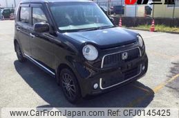 honda n-one 2013 -HONDA--N ONE JG1--1020731---HONDA--N ONE JG1--1020731-