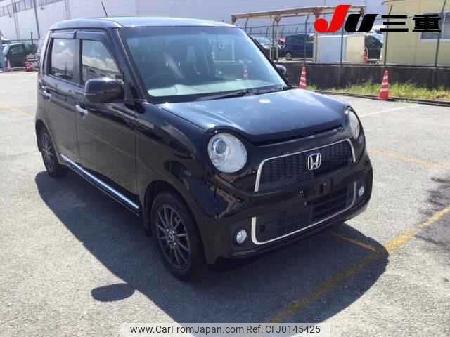 honda n-one 2013 -HONDA--N ONE JG1--1020731---HONDA--N ONE JG1--1020731- image 1