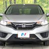 honda fit 2016 -HONDA--Fit DBA-GK4--GK4-1203359---HONDA--Fit DBA-GK4--GK4-1203359- image 15