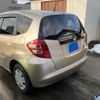 honda fit 2010 -HONDA--Fit DBA-GE6--GE6-1367932---HONDA--Fit DBA-GE6--GE6-1367932- image 2