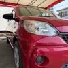 toyota passo 2016 -TOYOTA--Passo M700A--0043365---TOYOTA--Passo M700A--0043365- image 13