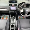 subaru forester 2013 -SUBARU--Forester DBA-SJ5--SJ5-031532---SUBARU--Forester DBA-SJ5--SJ5-031532- image 2