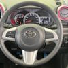 toyota passo 2017 -TOYOTA--Passo DBA-M700A--M700A-0077892---TOYOTA--Passo DBA-M700A--M700A-0077892- image 12