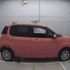daihatsu boon 2018 -DAIHATSU--Boon M700S-0015141---DAIHATSU--Boon M700S-0015141- image 4