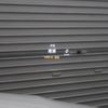 mercedes-benz glc-class 2018 CFJ1583334 image 9