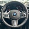 bmw 3-series 2019 CFJ1800253 image 17