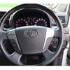 toyota alphard 2013 -TOYOTA 【名変中 】--Alphard ANH20W--8304201---TOYOTA 【名変中 】--Alphard ANH20W--8304201- image 21