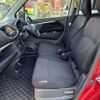 suzuki wagon-r 2014 -SUZUKI--Wagon R MH34S--942033---SUZUKI--Wagon R MH34S--942033- image 7