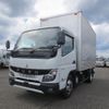 mitsubishi-fuso canter 2022 CFJ0675786 image 2