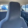 daihatsu mira-e-s 2021 quick_quick_5BA-LA350S_LA350S-0250672 image 14