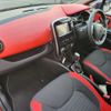 renault lutecia 2016 CFJ0079689 image 9