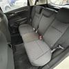 honda fit 2014 -HONDA--Fit DBA-GK3--GK3-1032865---HONDA--Fit DBA-GK3--GK3-1032865- image 10