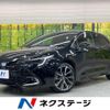 toyota corolla-sport 2023 quick_quick_ZWE219H_ZWE219-4005478 image 1