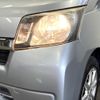 daihatsu move 2013 quick_quick_LA100S_LA100S-0271384 image 14