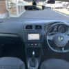volkswagen polo 2014 -VOLKSWAGEN--VW Polo DBA-6RCJZ--WVWZZZ6RZFU027942---VOLKSWAGEN--VW Polo DBA-6RCJZ--WVWZZZ6RZFU027942- image 16