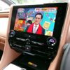toyota vellfire 2024 -TOYOTA 【尾張小牧 338 701】--Vellfire 5BA-TAHA45W--TAHA45-0003318---TOYOTA 【尾張小牧 338 701】--Vellfire 5BA-TAHA45W--TAHA45-0003318- image 9